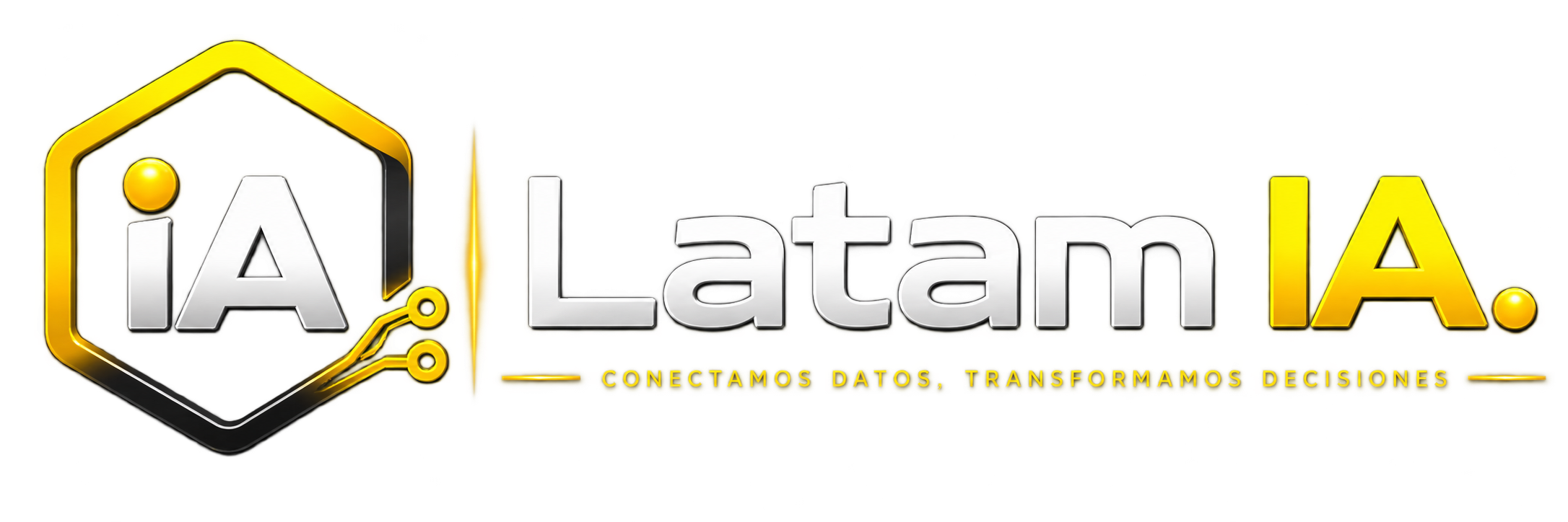 Latam IA - Inteligencia Artificial e IoT en Ecuador